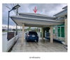 listing thumbnail image 16