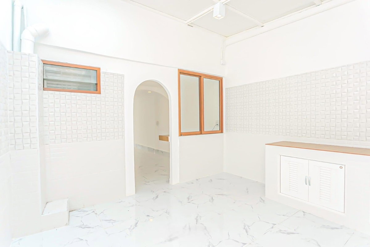 picture CB028, Townhouse for sale 2 Br, Maiyalap. - 6/13