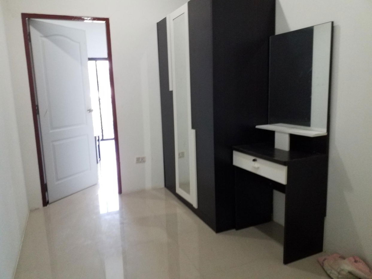 รูป อาคารพาณิชย์ สำหรับขาย อาคารพาณิชย์ เมืองเชียงราย - รูปที่ 10/13