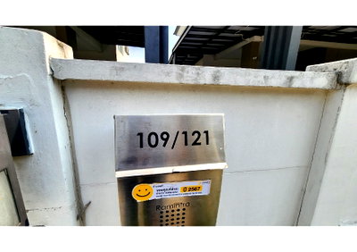 HOME 60 Sq.w. Khan Na Yao Bangkok for 7.2M