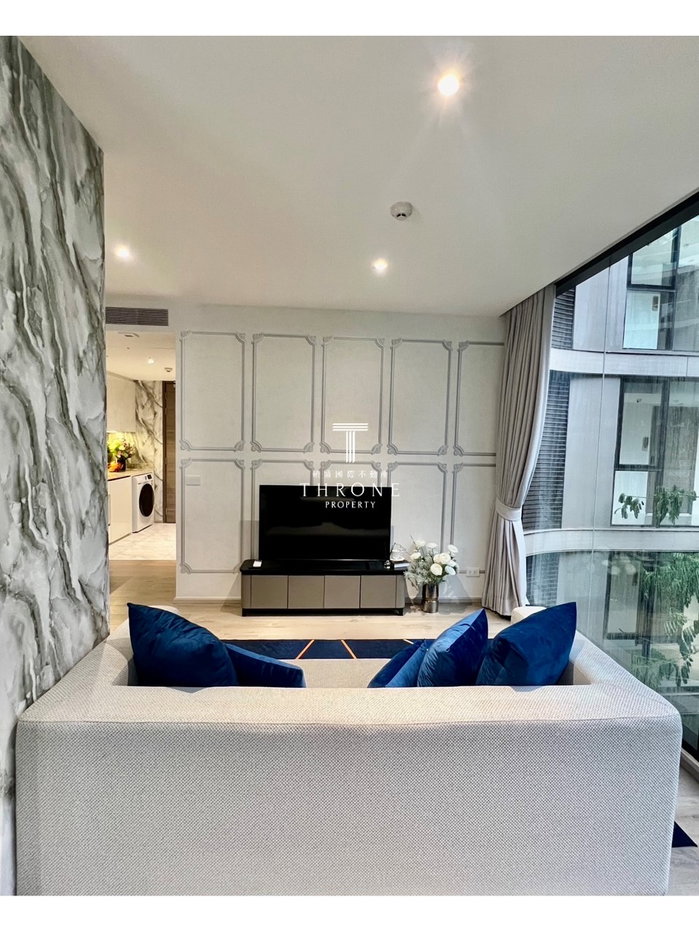 รูป ฟินน์ อโศก สุขุมวิท 10 🌟PN-00007204🌟 - รูปที่ 2/13