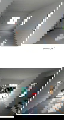 ทาวน์โฮม ถนนสุขสวัสดิ์ : ทาวน์เฮ้าส์ สำหรับขาย ทาวน์เฮ้าส์ บ้านพฤกษา 128 พระสมุทรเจดีย์-สมุทรปราการ