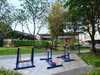 listing thumbnail image 15
