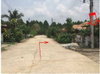 listing thumbnail image 0
