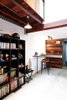 listing thumbnail image 4