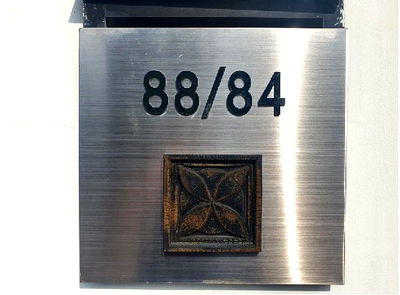 บ้านเดี่ยว วิทยาลัยการชลประทาน : บ้านเดี่ยว สำหรับขาย บ้านเดี่ยว นันทวัน แจ้งวัฒนะ-ราชพฤกษ์ ปากเกร็ด-นนทบุรี