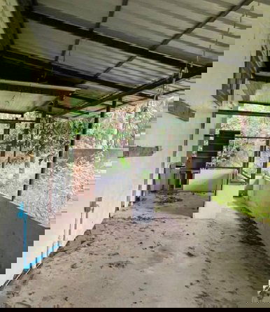 picture HOME for sale บ้านเดี่ยว เมืองระยอง - 13/13