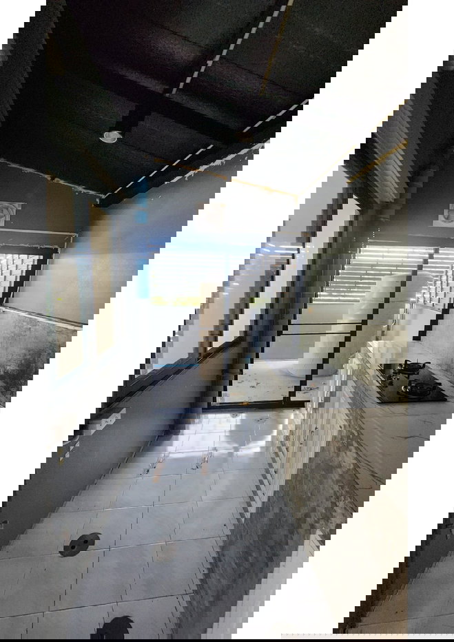 รูป ทาวน์เฮ้าส์, 31.8 ตร.วา, ทาวน์เฮ้าส์ พลีโน่ รามอินทรา-จตุโชติ [ซ.1/6], คลองสามวา, กรุงเทพมหานคร, 4.4M - รูปที่ 28/34