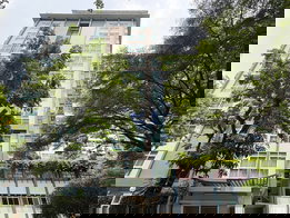 Project PG Rama IX Picture - 5/8