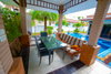 listing thumbnail image 26