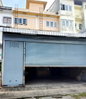 listing thumbnail image 3