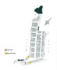 listing thumbnail image 22