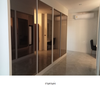 listing thumbnail image 23