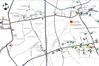 listing thumbnail image 11
