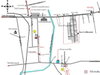 listing thumbnail image 3