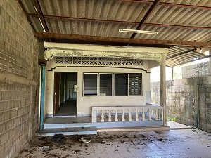 รูป บ้านเดี่ยว สำหรับขาย บ้านเดี่ยว ตะกั่วป่า-พังงา - รูปที่ 5/12