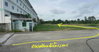 listing thumbnail image 8