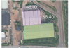 listing thumbnail image 1