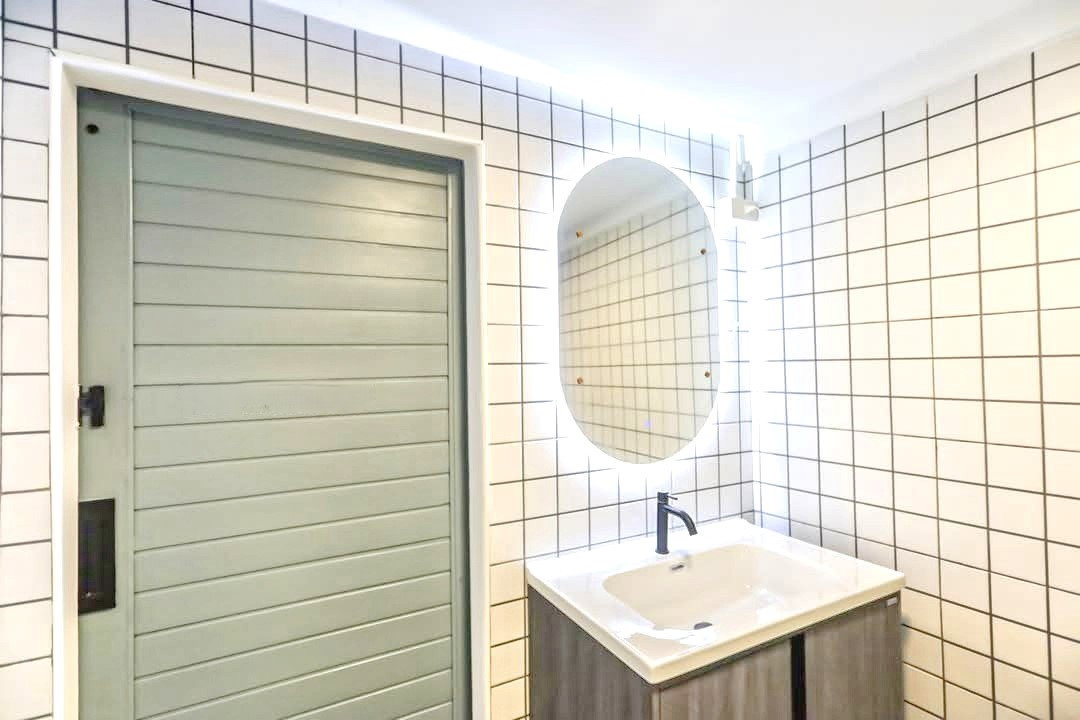 picture CB088, House for sale 3 Br, Nuan Chan-Ram Inthra. - 20/21