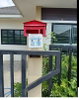 listing thumbnail image 6