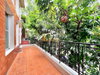 listing thumbnail image 14