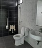 listing thumbnail image 9