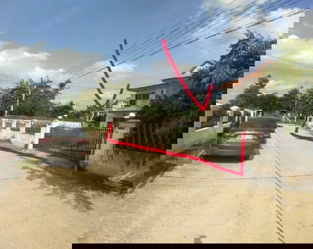 HOME for sale บ้านเดี่ยว เมืองนครราชสีมา