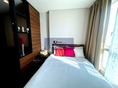 คอนโดให้เช่า : IVY Thonglor | Best price Nice view 🚝ใกล้ BTS Thonglor #2026010913685 #FC