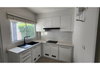 listing thumbnail image 28