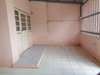 listing thumbnail image 13