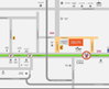 listing thumbnail image 22