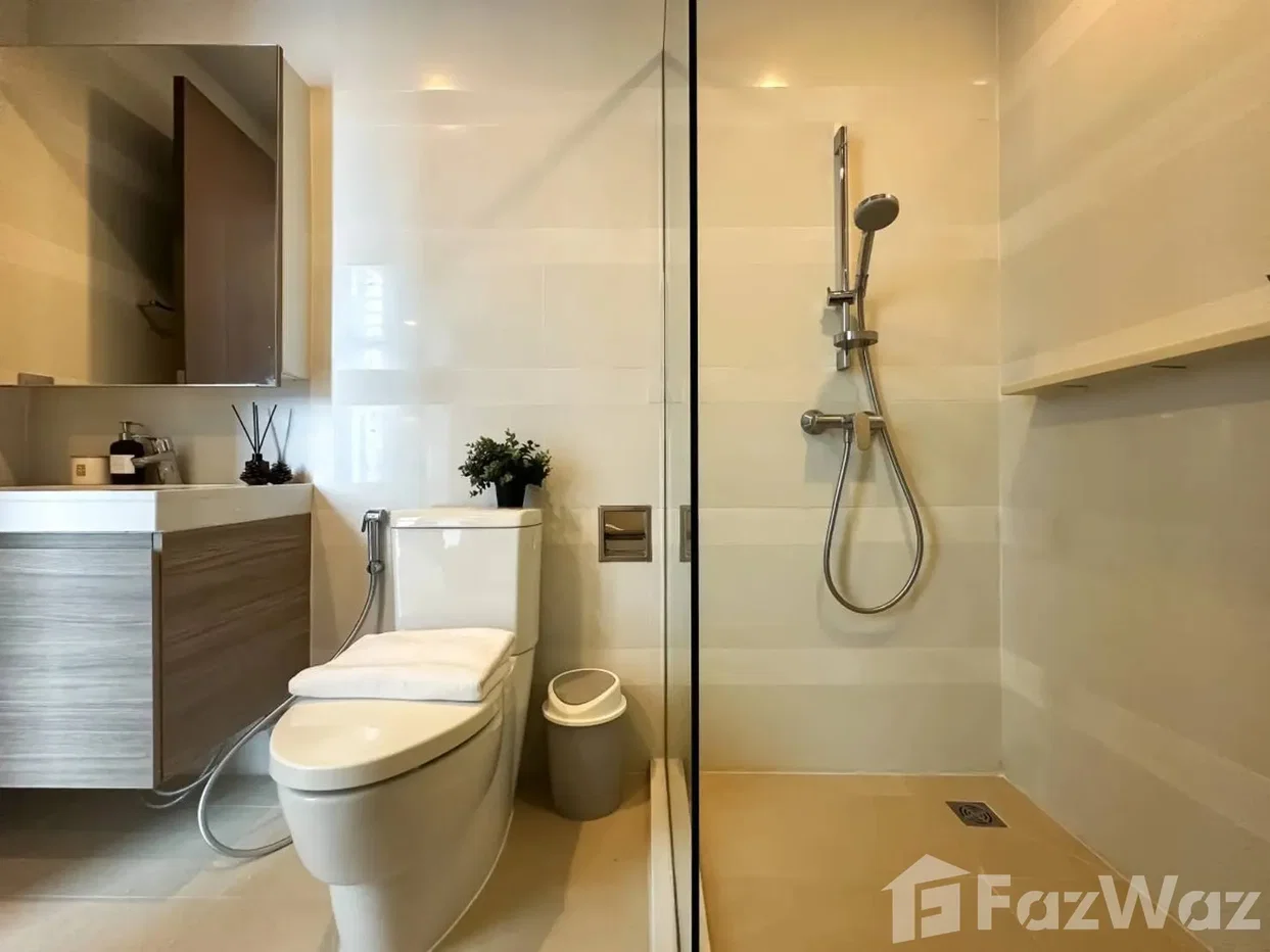 picture Keyne 1899245 - 17/18