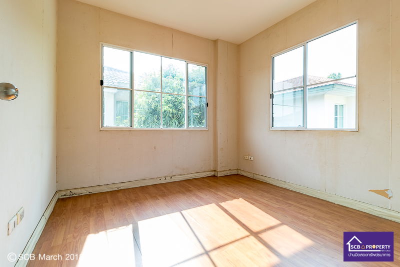 picture HOME for sale ปาริชาติ สุวินทวงศ์ - 3/67