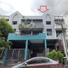 listing thumbnail image 4