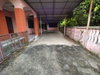 listing thumbnail image 17
