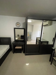 รูปภาพ ให้เช่าห้องว่าง รีเจ้นท์โฮม1 ซ.พหลโยธิน67