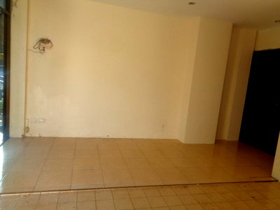 Townhouses for sale Patong : TOWN_HOUSE for sale ทาวน์เฮ้าส์ สุเจริญ ป่าตอง กะทู้-ภูเก็ต