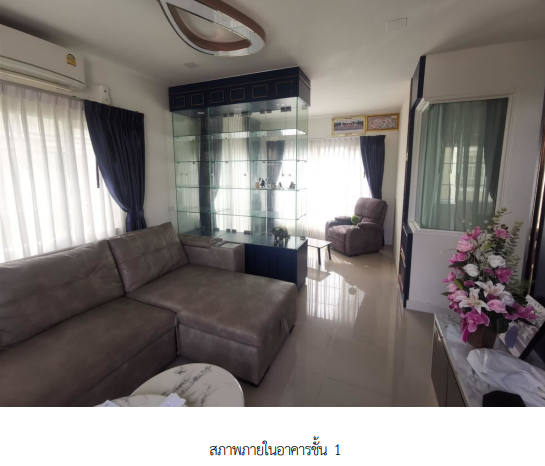 picture HOME for sale บ้านแฝด โครงการ โกลเด้น นีโอ 2 บางแค กรุงเทพมหานคร - 10/22