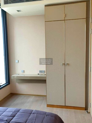Condos for rent Asoke Road : 🔥🔥🔥 FOR RENT condo , The Esse Asoke , BTS-Asok , Khlong Toei Nuea , Watthana , Bangkok , CX-21767 ✅ Live chat with us ADD LINE @connexproperty ✅ 🔥🔥🔥