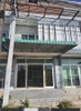 listing thumbnail image 21