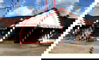 Townhouses for sale Satun Technical College : TOWN HOUSE, 24 Sq.w., ทาวน์เฮ้าส์ เมืองสตูล, Muang Satun, Satun | 500,000