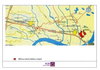 listing thumbnail image 34
