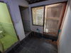 listing thumbnail image 14