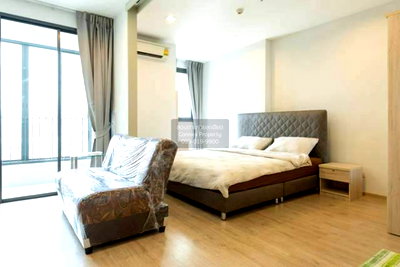 Condos for rent : For Rent Condo , Ideo Q Ratchathewi , BTS-Ratchathewi , Thung Phaya Thai , Rat Thewi , Bangkok , CX-140791 ✅ Live chat with us ADD LINE @connexproperty ✅