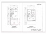 listing thumbnail image 17