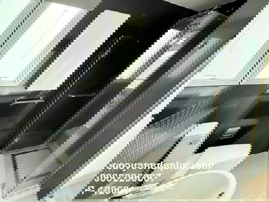 รูป P-120681 2 นอนสุดคุ้ม! ริทึ่ม พหลฯ-อารีย์ ใกล้ BTS รถไฟฟ้าสะพานควาย 31,000 บาท | Line Id: @easycondoplus | 099-229-6397 - รูปที่ 10/15