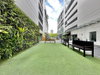 listing thumbnail image 39