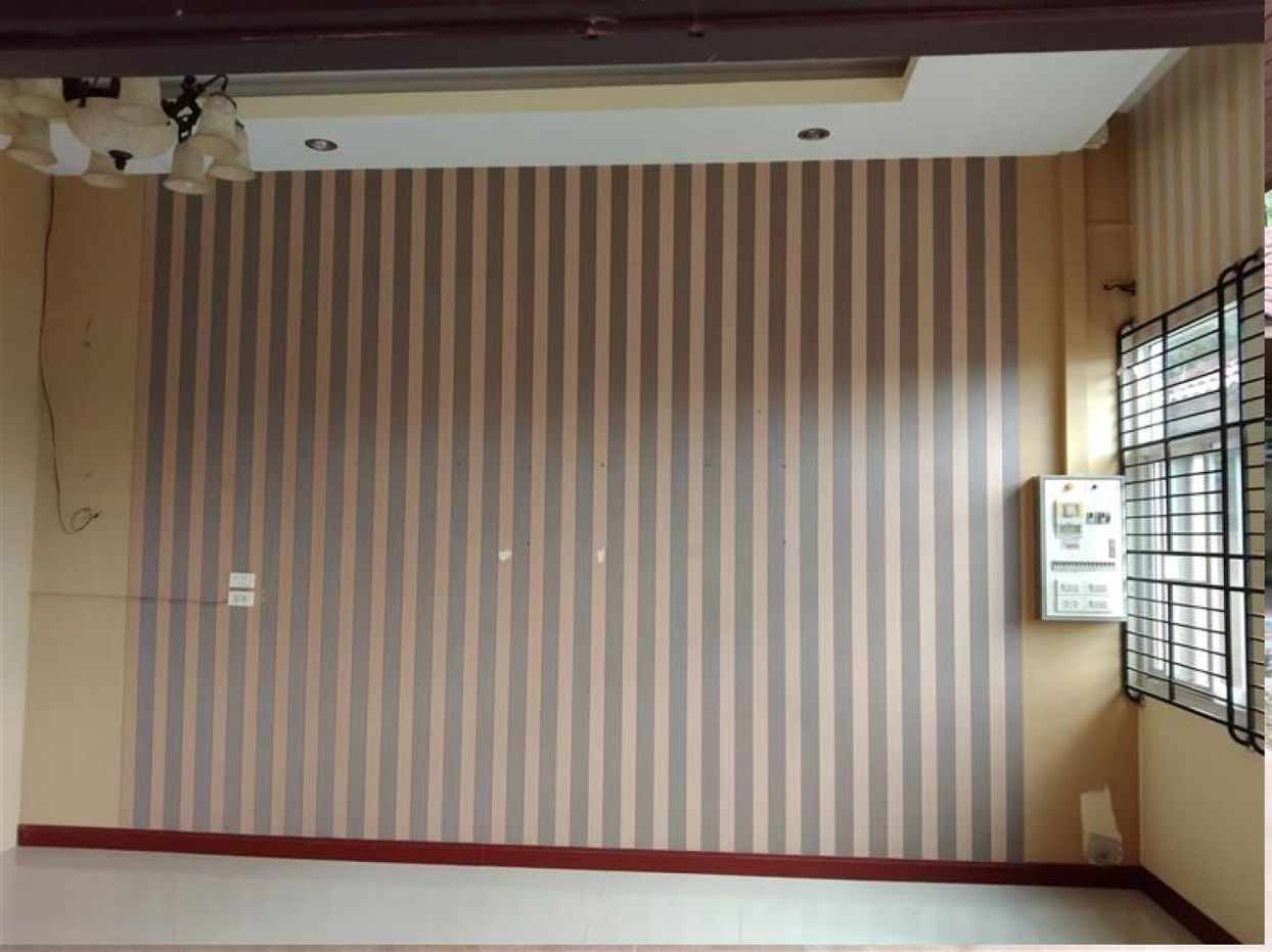 รูป บ้านเดี่ยว สำหรับขาย บ้านเดี่ยว หาดใหญ่-สงขลา - รูปที่ 9/21