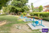 listing thumbnail image 53