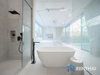 listing thumbnail image 18